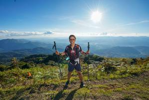 BIB: 
                            <button type="button" onclick="openModal(19010507)" class="btn btn-primary btn-sm float-right btn-popup" data-toggle="modal" data-target=".modal-high-quality">
                        <i class="fas fa-shopping-cart"></i> Add to Cart
                    </button>
                                            <button type="button" onclick="isThisMe(19010507, true)" class="btn btn-success btn-sm float-right btn-popup btn-isme hidden" data-toggle="tooltip" data-placement="bottom" title="นี่คือรูปของคุณใช่ไหม คลิกที่นี่เพื่อเอาเข้าอัลบั้ม">
                        <i class="fas fa-plus"></i> Add to album
                    </button>
                    <button type="button" onclick="isThisMe(19010507, false)" class="btn btn-warning btn-sm float-right btn-popup btn-isnotme hidden">
                        <i class="fas fa-ban"></i> Remove from album
                    </button>